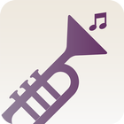 myTuner Jazz icon