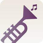 myTuner Jazz أيقونة