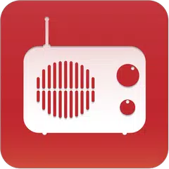 myTuner Radio Pro アプリダウンロード
