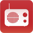 myTuner Radio Pro APK