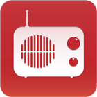 myTuner Radio Pro أيقونة