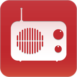 myTuner Radio Pro 中国全球广播电台 APK