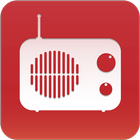 Icona myTuner Radio Pro
