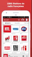 myTuner Radio Pro Affiche