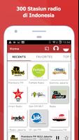 myTuner Radio Pro poster