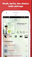 myTuner Radio Pro screenshot 2