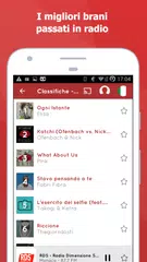 download myTuner Radio Pro APK