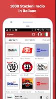 Poster myTuner Radio Pro