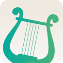 myTuner Relax APK