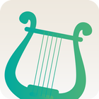 myTuner Relax icône