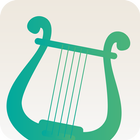 myTuner Relax icon