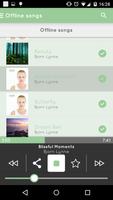 myTuner Relax постер