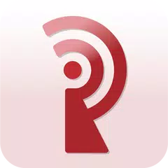 Podcast app myTuner - Podcasts