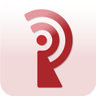 Podcasts by myTuner - Podcast  آئیکن