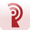 Podcasts by myTuner - Podcast  APK