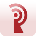 Podcasts by myTuner - Podcast  simgesi