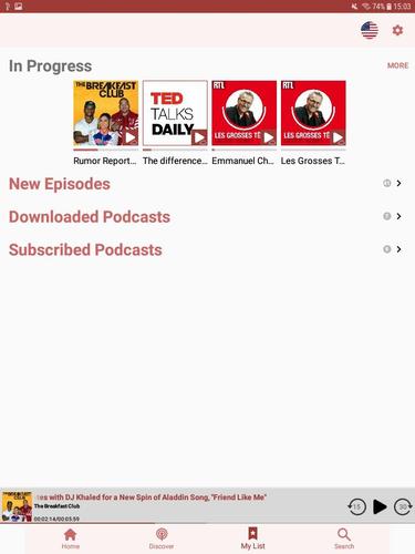 Mytuner classical pro 1.0 download o 1 0 download free Mytuner classical pro 1.0 download o 1 0 download free