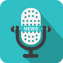 myTuner Audio News APK