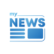 myNews Indonesia