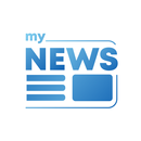 myNews 中国 - 报纸读者 APK