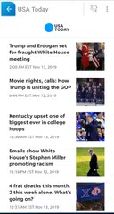 myNews 中国 - 报纸读者 APK 下載