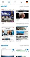 myNews Plakat