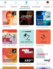 myNews - Zeitungen Deutschland Kostenlos APK Herunterladen