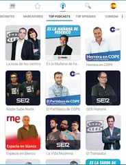 Descargar APK de myNews: Periodicos de España Gratis