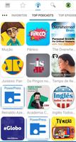 myNews imagem de tela 3