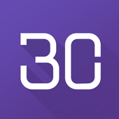 Business Calendar 2・Agenda, Planner & Organizer v2.47.9 MOD APK (Pro) Unlocked (25.3 MB)