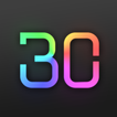 Business Kalender 2 Planner-icoon