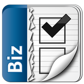 Business Tasks