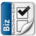 Business Tasks