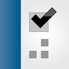Business Tasks icono
