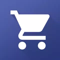 Premium Kalender Store APK Herunterladen