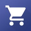 Premium Calendar Store ikona