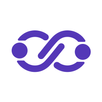 Group Expense Splitter APK