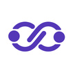 Group Expense Splitter icon