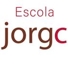 Escola Joieria JORGC icône