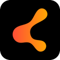 Dashboard Conexa