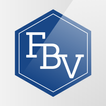 Fernando Borges Vieira icon