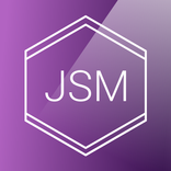 JSM Advocacia