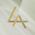 Lance e Amaral