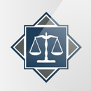 Pickler & Valdambrini Advocacia e Assessoria APK