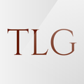 TLG Consultoria Jurídica