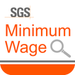 SGS Minimum Wage