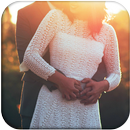 Husband wife love quotes and k APK