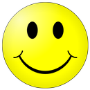 Smile quotes pic and sirippu k APK
