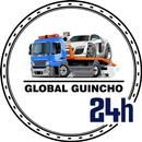 Global Guincho - Usuário APK