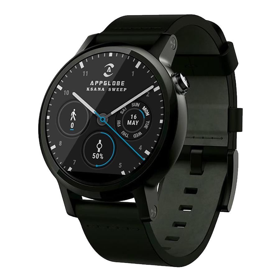 Wear os watches. Wear os часы. Часы андроид Wear os. Циферблаты Wear os. Wear os цифровые циферблаты.